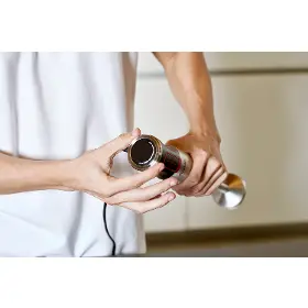 Produktový obrázek