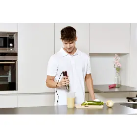 Produktový obrázek