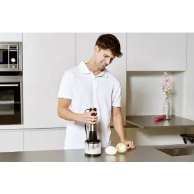 Produktový obrázek
