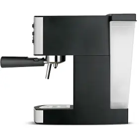 Pákový kávovar - Solac CE4483 Taste Classic M80 Inox - 2
