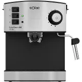 Solac CE4483 Taste Classic M80 Inox
