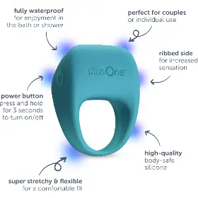 Produktový obrázok