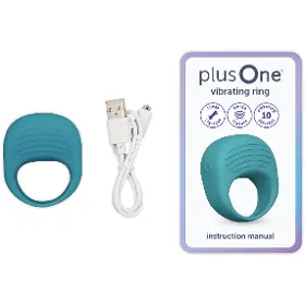 Produktový obrázok