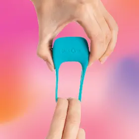 Produktový obrázok