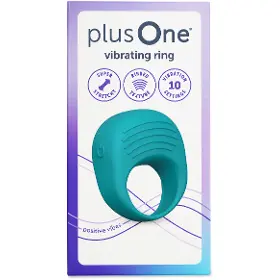 Produktový obrázok