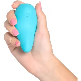 Produktový obrázok