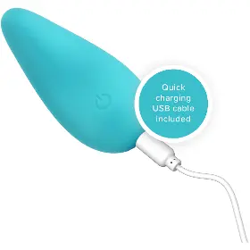 Produktový obrázok