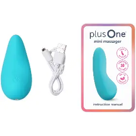 Produktový obrázok