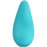 PlusOne Mini masér Charm PLO-6711N