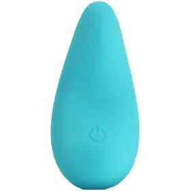 Produktový obrázok