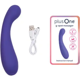 Produktový obrázok