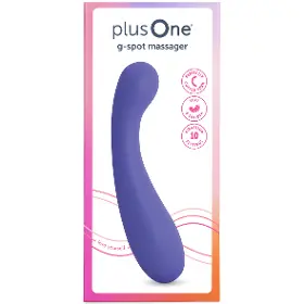 Produktový obrázok