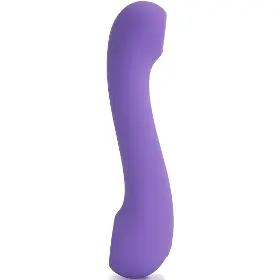 Produktový obrázok