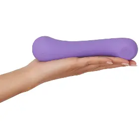 Produktový obrázok