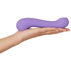 Produktový obrázok