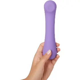 Produktový obrázok