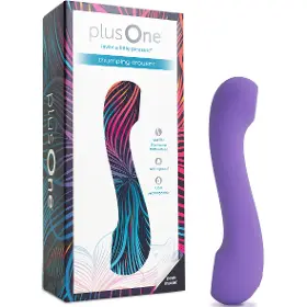 Produktový obrázok