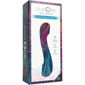 Produktový obrázok