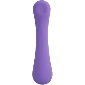 Produktový obrázok