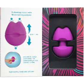 Produktový obrázok