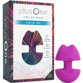 Produktový obrázok