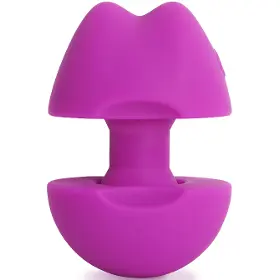 Produktový obrázok