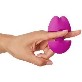 Produktový obrázok