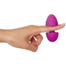 Produktový obrázok