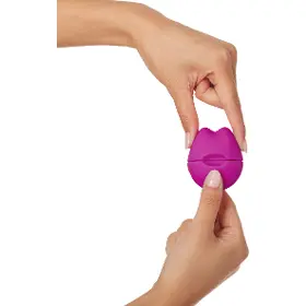 Produktový obrázok