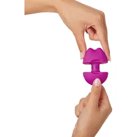 Produktový obrázok