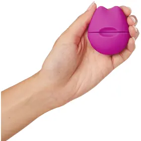 Produktový obrázok