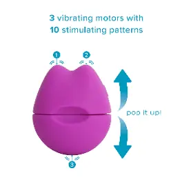 Produktový obrázok
