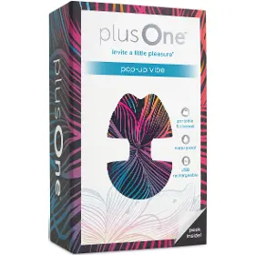 Produktový obrázok