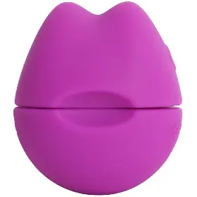 Produktový obrázok