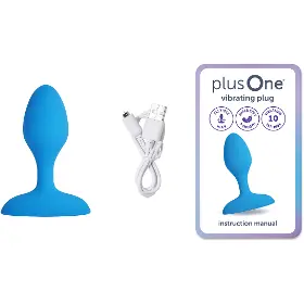 Produktový obrázok