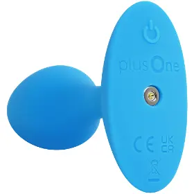 Produktový obrázok