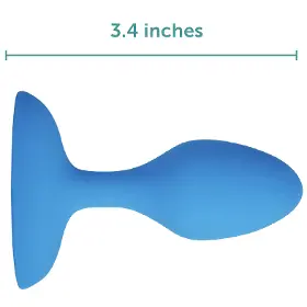 Produktový obrázok