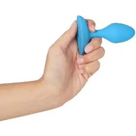 Produktový obrázok