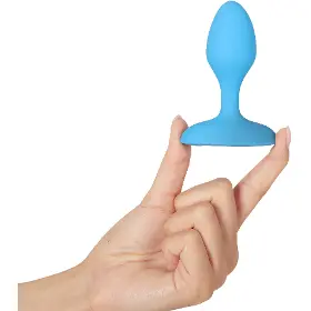 Produktový obrázok