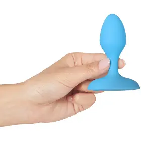 Produktový obrázok