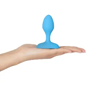 Produktový obrázok