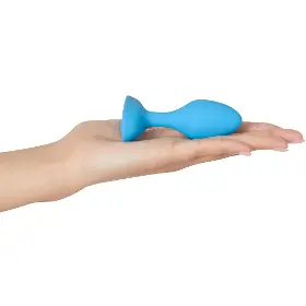 Produktový obrázok