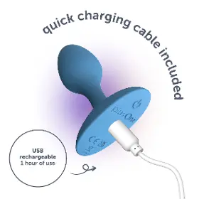 Produktový obrázok