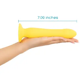 Produktový obrázok