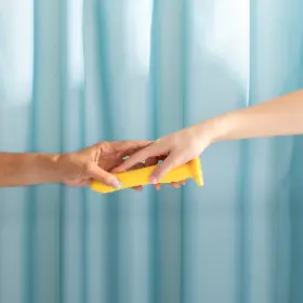 Produktový obrázok