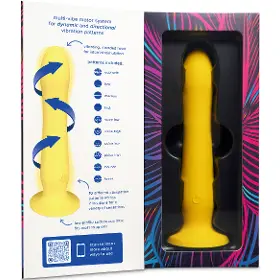 Produktový obrázok