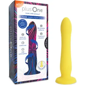 Produktový obrázok