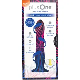 Produktový obrázok