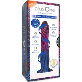 Produktový obrázok