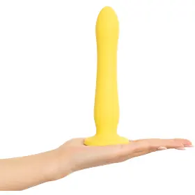 Produktový obrázok